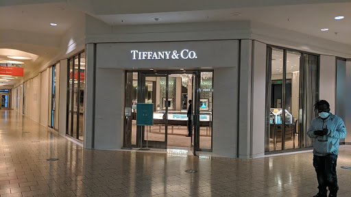 Jewelry Store «Tiffany & Co.», reviews and photos, 1200 Morris Turnpike, Short Hills, NJ 07078, USA