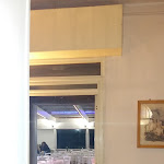 Photo n°2 de l'avis de Roberto.' fait le 08/03/2019 à 22:21 sur le  Pizzeria Da Rolly à Syracuse