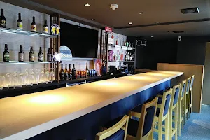 Beer Bar KURENAI image
