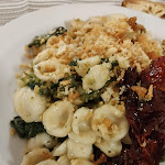 Photo n°3 de l'avis de Fabio.. fait le 17/07/2021 à 11:29 sur le  Trattoria Paolangelo à Matera