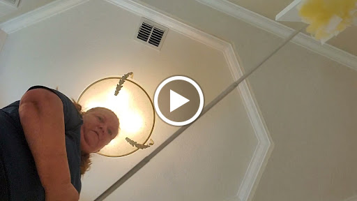 Cleaning Service «Any House Cleaning Services», reviews and photos, 559 Symphony Pl, Davenport, FL 33896, USA