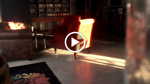 Winery «Urban Vines», reviews and photos, 303 E 161st St, Westfield, IN 46074, USA