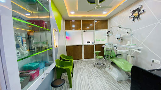 Dente South : Cosmetic Dentist in Byculla | Painless Root Canal Treatment | Dental Implant Specialist | Full Mouth Rehabilitation | Gums Specialist | Gummy Smile & Dental Laser Treatment in Byculla