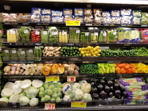 Grocery Store «C-Town Supermarkets», reviews and photos, 782 Broadway, Bayonne, NJ 07002, USA