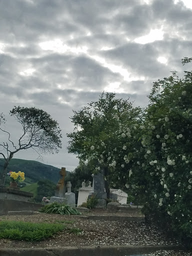 Gas Station «Valero», reviews and photos