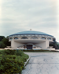 Process614 - Photo 4 - Car repair in Columbus, OH, Columbus