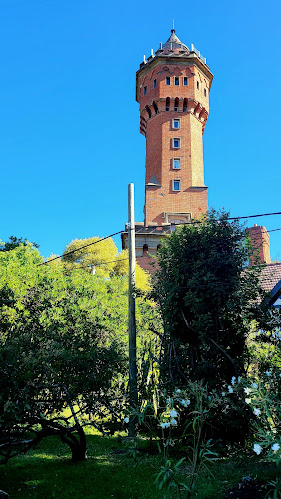 Teléfono de Hotel L'Auberge, Tea Room & Restaurant