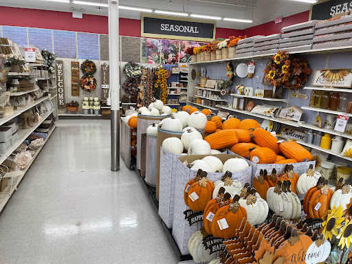 Craft Store «Michaels», reviews and photos, 1765 Montgomery Hwy, Hoover, AL 35244, USA