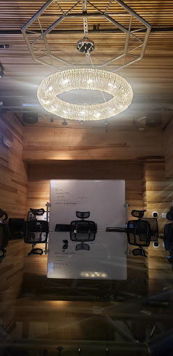 Criminal Justice Attorney «Las Vegas Defense Group», reviews and photos