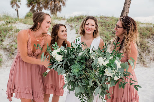 Event Planner «Epic Events by Booth, Inc.», reviews and photos, 505 Mandalay Ave Unit 56, Clearwater Beach, FL 33767, USA