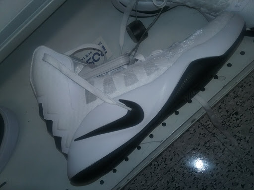 Clothing Store «Ross Dress for Less», reviews and photos, 2676 Homestead Rd, Santa Clara, CA 95051, USA