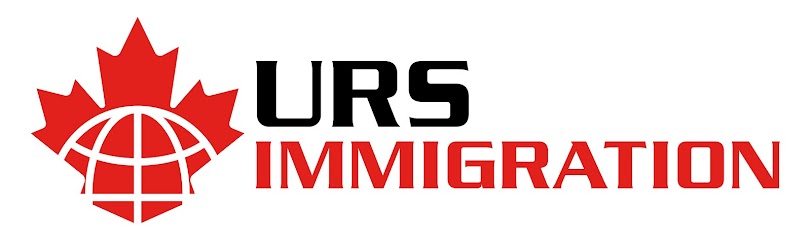 URS Immigration Inc.