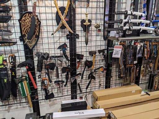  «Lancaster Mall», reviews and photos, 831 Lancaster Dr NE, Salem, OR 97301, USA