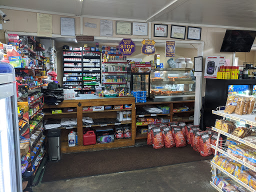 Doyline Country Store