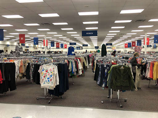 Thrift Store «Deseret Industries Thrift Store», reviews and photos