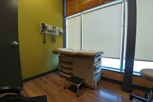 Peach City Medical & Urgent Care Centre Inc image