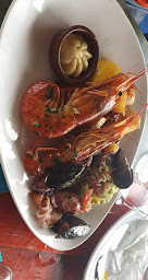 Photo n°62 de Les pilotis beach club à Leucate ()