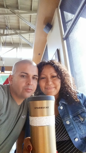 Coffee Shop «Starbucks», reviews and photos, 11979 Garvey Ave, El Monte, CA 91732, USA