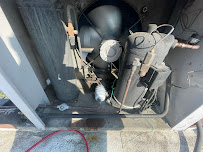 Walk-in cooler repair 1 - Photo 9 - Car repair in Torrance, CA, Torrance