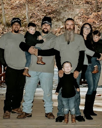 Reid and Sons HVAC LLC - Photo 8 - Car repair in , Hagerstown