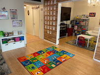 Shiksha Daycare and Preschool - Photo 3 - Car repair in Foster City, CA, San Mateo