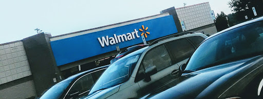 Discount Store «Walmart», reviews and photos, 280 Woodward Dr, Westminster, MD 21157, USA