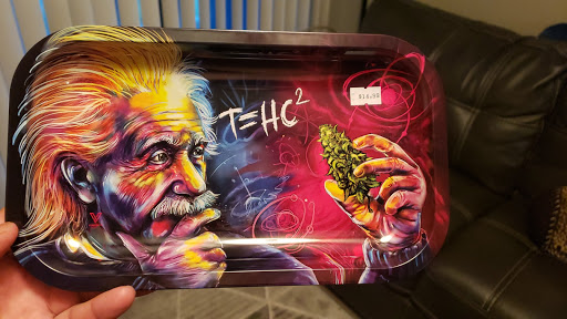 Tattoo Shop «Hazy Daze Tattoo Studio», reviews and photos, 2104 Strand St, Galveston, TX 77550, USA