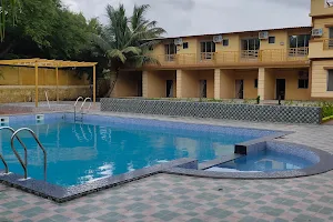 KOHINOOR HOTEL image