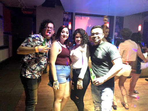 Gay Night Club «Heat», reviews and photos, 1500 N Main Ave, San Antonio, TX 78212, USA