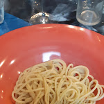 Photo n°3 de l'avis de Martijn.r fait le 04/08/2019 à 21:36 sur le  Ristorante Slurp! à Turin