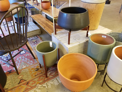 Lighting Store «Rejuvenation», reviews and photos, 1100 SE Grand Ave, Portland, OR 97214, USA