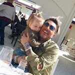 Photo n°1 de l'avis de Simone.o fait le 12/04/2018 à 10:14 sur le  cerviAmare 222-226 à Cervia