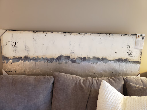 Department Store «HomeGoods», reviews and photos, 344 W Army Trail Rd, Bloomingdale, IL 60108, USA