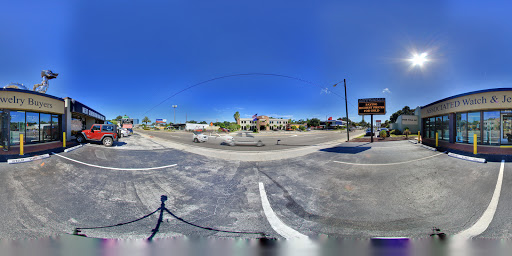 Associated Watch & Jewelry Buyers, 3418 W Kennedy Blvd, Tampa, FL 33609, USA, 