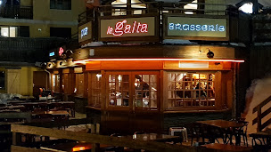 Photo n°45 de LE GALTA à Saint-François-Longchamp ()