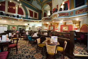 The Art Picture House - JD Wetherspoon image