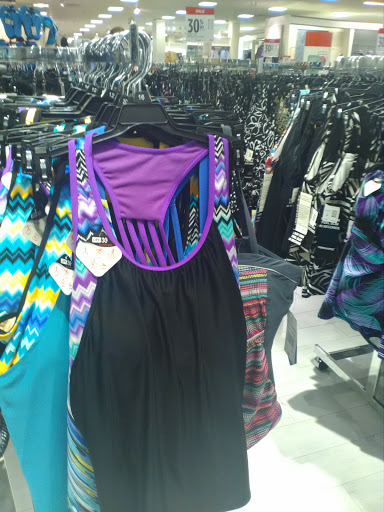 Department Store «JCPenney», reviews and photos, 2400 S I-35 Service Rd, Moore, OK 73160, USA