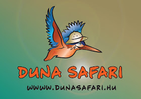 Duna Safari