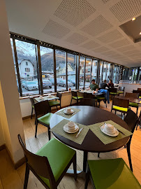 Photos des visiteurs du Restaurant Hôtel les Lanchers à Chamonix-Mont-Blanc - n°7