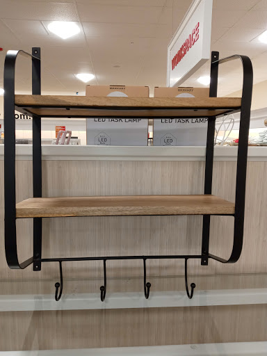 Department Store «HomeGoods», reviews and photos, 1550 Dogwood Dr SE, Conyers, GA 30013, USA