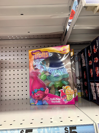 Department Store «Marshalls», reviews and photos, 4995 S Cleveland Ave, Fort Myers, FL 33907, USA