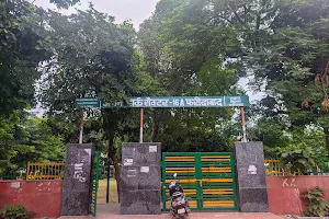 Apna Park image