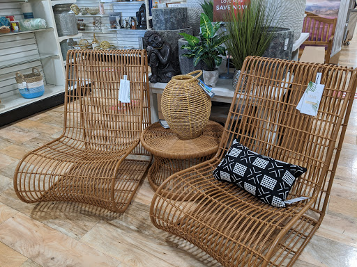 Department Store «HomeGoods», reviews and photos, 2875 S Alma School Rd, Chandler, AZ 85248, USA