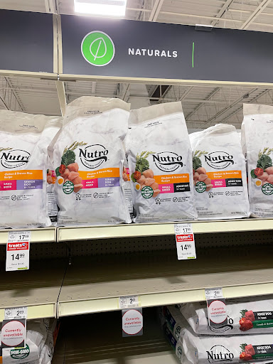 Pet Supply Store «PetSmart», reviews and photos, 19 Clifton Country Rd, Clifton Park, NY 12065, USA