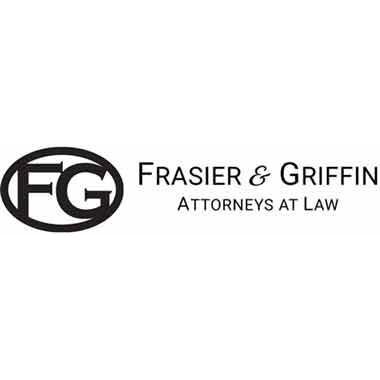 Attorney «Frasier and Griffin, PLLC», reviews and photos