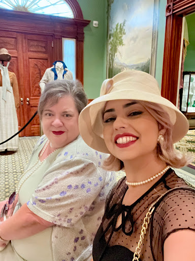 Art Museum «Taft Museum of Art», reviews and photos, 316 Pike St, Cincinnati, OH 45202, USA