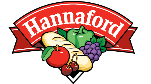 Grocery Store «Hannaford Supermarket», reviews and photos, 11 Milton Rd, Rochester, NH 03867, USA