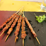 Photo n°4 de l'avis de Giorgia.r fait le 25/12/2023 à 19:26 sur le  Blanco Cafè Bistrò à Rome