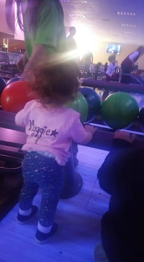 Bowling Alley «Lakeshore Lanes», reviews and photos, 5432 Pacific Blvd SW, Albany, OR 97321, USA