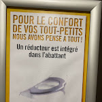 Photo n° 6 de l'avis de Brian.r fait le 15/08/2023 à 14:02 pour Pathé La Valette à La Valette-du-Var